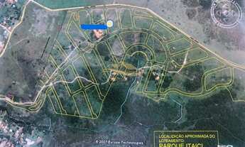 Imagem: FAZENDA RURAL em INDAIATUBA - SP, RECANTO