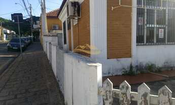 Imagem: CASA MISTO em INDAIATUBA - SP, CENTRO