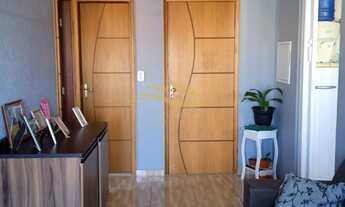 Imagem: APARTAMENTO RESIDENCIAL em INDAIATUBA