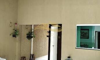 Imagem 5: CASA RESIDENCIAL em INDAIATUBA - SP, JARDIM COLONIAL