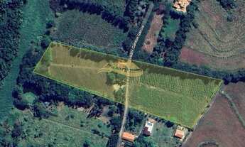 Imagem: SITIO RURAL em Indaiatuba - SP - SP, RURAL