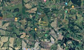 Imagem 4: SITIO RURAL em Indaiatuba - SP - SP, RURAL