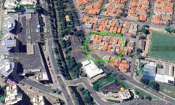 Imagem: CASA MISTO em INDAIATUBA - SP, JARDIM RÊMULO