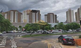 Imagem 2: CASA MISTO em INDAIATUBA - SP, JARDIM RÊMULO ZOPPI