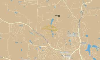 Imagem 3: SITIO RURAL em Indaiatuba - SP - SP, RURAL