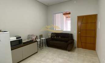 Imagem 5: CASA RESIDENCIAL em INDAIATUBA - SP, JARDIM PAULISTA II