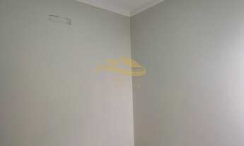 Imagem 7: CASA RESIDENCIAL em INDAIATUBA - SP, JARDIM PAULISTA II