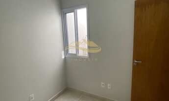 Imagem 6: CASA RESIDENCIAL em INDAIATUBA - SP, JARDIM PAULISTA II