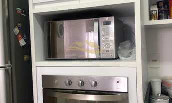 Imagem 4: APARTAMENTO RESIDENCIAL em INDAIATUBA - SP, VILA SFEIR