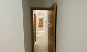 Imagem 4: CASA RESIDENCIAL em INDAIATUBA - SP, JARDIM PAULISTA II