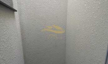 Imagem 2: CASA RESIDENCIAL em INDAIATUBA - SP, JARDIM PAULISTA II