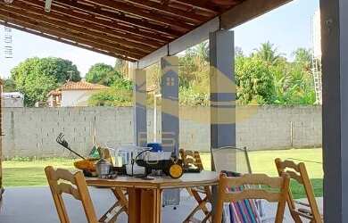 Imagem 4: CHACARA RESIDENCIAL em INDAIATUBA - SP, TERRAS DE ITAICI