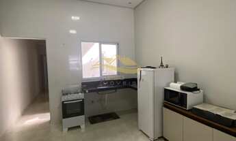 Imagem: CASA RESIDENCIAL em INDAIATUBA - SP, JARDIM