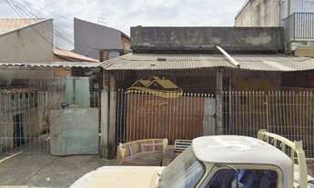 Imagem 2: CASA RESIDENCIAL em INDAIATUBA - SP, JARDIM MORADA DO SOL