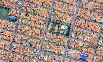 Imagem: CASA RESIDENCIAL em INDAIATUBA - SP, JARDIM