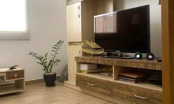 Imagem 5: CASA EM CONDOMÍNIO RESIDENCIAL em INDAIATUBA - SP, ALTOS DE ITAICI