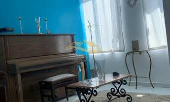 Imagem 3: CASA EM CONDOMÍNIO RESIDENCIAL em INDAIATUBA - SP, ALTOS DE ITAICI