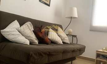 Imagem 4: CASA EM CONDOMÍNIO RESIDENCIAL em INDAIATUBA - SP, ALTOS DE ITAICI