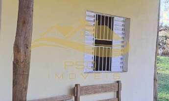 Imagem 2: SITIO RURAL em Elias Fausto - SP, rural