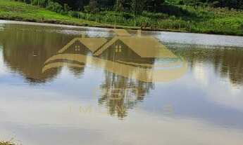 Imagem 6: SITIO RURAL em Elias Fausto - SP, rural