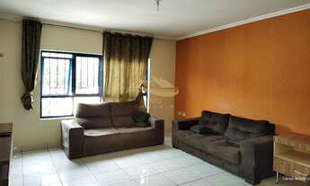 Imagem: CASA RESIDENCIAL em INDAIATUBA - SP, NÚCLEO