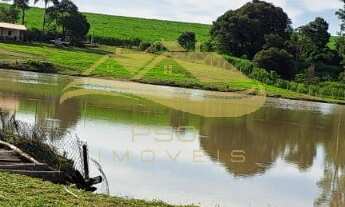 Imagem 7: SITIO RURAL em Elias Fausto - SP, rural