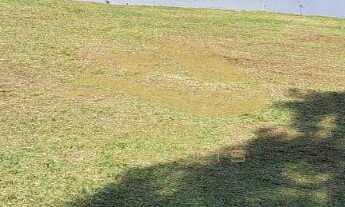 Imagem: SITIO RURAL em Elias Fausto - SP, rural