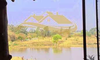 Imagem 3: SITIO RURAL em Elias Fausto - SP, rural