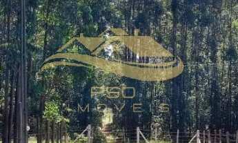 Imagem: SITIO RURAL em RAFARD - SP, RURAL