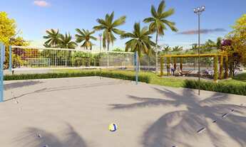 Imagem 4: TERRENO EM CONDOMINIO RESIDENCIAL em MONTE MOR - SP, Monte Mor