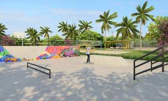 Imagem 2: TERRENO EM CONDOMINIO RESIDENCIAL em MONTE MOR - SP, Monte Mor