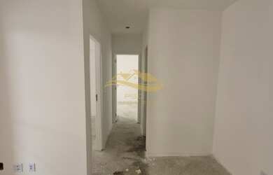 Imagem 7: APARTAMENTO RESIDENCIAL em SALTO - SP, VILA ROMA