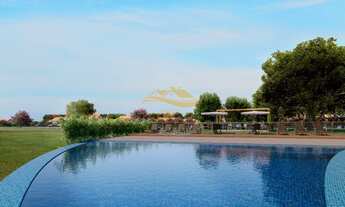 Imagem 1: TERRENO EM CONDOMINIO RESIDENCIAL em MONTE MOR - SP, Monte Mor