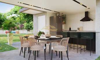 Imagem 5: TERRENO EM CONDOMINIO RESIDENCIAL em MONTE MOR - SP, Monte Mor