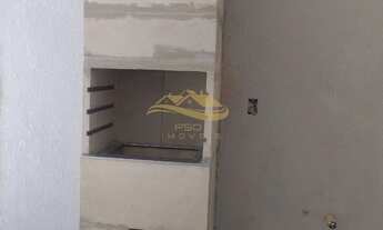 Imagem 4: CASA RESIDENCIAL em Indaiatuba - SP, Smart City