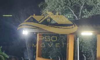 Imagem: CHACARA RESIDENCIAL em INDAIATUBA - SP