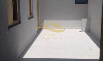 Imagem 7: CASA RESIDENCIAL em Indaiatuba - SP, Smart City