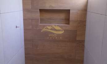 Imagem 2: CASA RESIDENCIAL em Indaiatuba - SP, Smart City