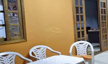 Imagem 2: CHACARA RESIDENCIAL em INDAIATUBA - SP, Próxima da porteira de ferro