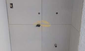 Imagem 5: CASA RESIDENCIAL em Indaiatuba - SP, Smart City