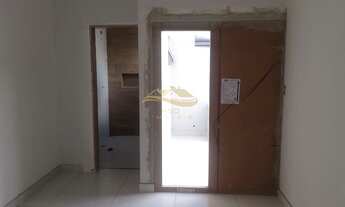 Imagem 3: CASA RESIDENCIAL em Indaiatuba - SP, Smart City