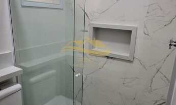 Imagem 6: CASA RESIDENCIAL em INDAIATUBA - SP, JARDIM SÃO PAULO