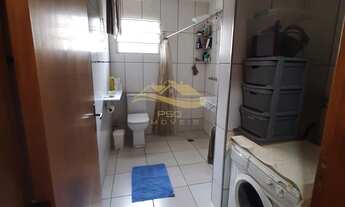 Imagem 7: CASA RESIDENCIAL em SALTO - SP, JARDIM NOVA ERA