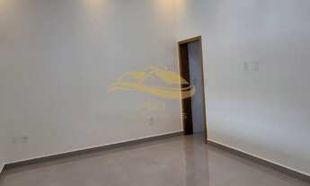 Imagem 4: CASA RESIDENCIAL em INDAIATUBA - SP, JARDIM SÃO PAULO