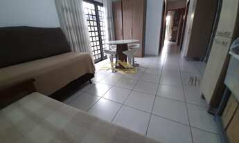 Imagem 3: CASA RESIDENCIAL em SALTO - SP, JARDIM NOVA ERA