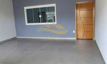 Imagem 2: CASA RESIDENCIAL em INDAIATUBA - SP, JARDIM SÃO PAULO