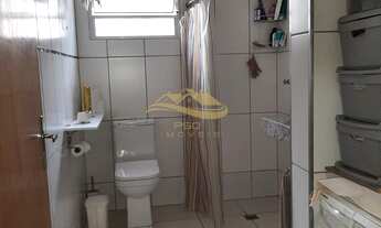 Imagem 5: CASA RESIDENCIAL em SALTO - SP, JARDIM NOVA ERA