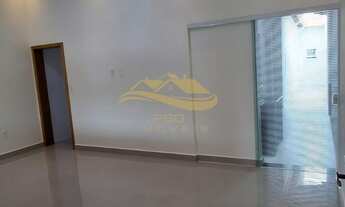 Imagem 7: CASA RESIDENCIAL em INDAIATUBA - SP, JARDIM SÃO PAULO