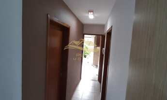 Imagem 4: CASA RESIDENCIAL em SALTO - SP, JARDIM NOVA ERA