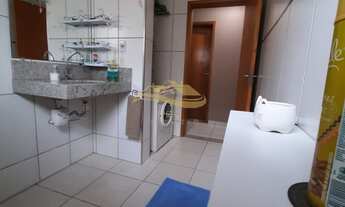 Imagem 6: CASA RESIDENCIAL em SALTO - SP, JARDIM NOVA ERA